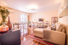 The Bonsai Apartment - Glamorous Chiado